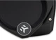 Система водяного охолодження Ekwb EK-Nucleus AIO CR360 Dark (3831109900178) - зображення 7