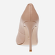 Жіночі човники Steve Madden Evelyn-E Pump SM19000078-602 37 23 см Рожеві (8720857200065) - зображення 5