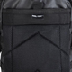 Рюкзак тактический Sturm Mil-Tec Tactical Black BackPack US Assault Small [019] Black (14002088) (2000980452286) - изображение 15