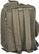 Сумка-рюкзак для документов Sturm Mil-Tec Aviator Document Case [182] Olive (13823001) (2000980451487) - изображение 3