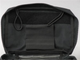 Сумка-кобура пістолетна поясна Sturm Mil-Tec HIP Bag [019] Black (16149002) (2000980356096) - зображення 6