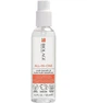 Мультифункціональна олива для всіх типів волосся Biolage All-In-One Multi-Benefit Oil, 125 мл - зображення 1