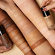 Тональна основа для обличчя Kiko Milano New Unlimited Foundation 8 Neutral 30 мл (8025272976862) - зображення 3