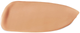 Podkład Kiko Milano Unlimited Foundation SPF 15 Warm Beige 30 trwały 30 ml (8025272627528) - obraz 2