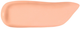 Podkład Kiko Milano Nothing Matte-R 1 Rose matujący 27 ml (8025272914253) - obraz 2