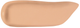 Podkład Kiko Milano Nothing Matte-R 1.5 Gold matujący 27 ml (8025272914277) - obraz 2