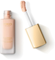 Podkład z serum nawilżającym Kiko Milano Charming Escape 01 Ivory 27 ml (8025272978279) - obraz 2