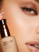 Podkład Kiko Milano Radiance Boost 2 Neutral trwały o świetlistym wykończeniu 28 ml (8025272979719) - obraz 3