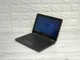 БВ Ноутбук Dell Latitude 3190 11.6 TOUCH Intel N5030 ( 4 ЯДРА ) 8 RAM 128 SSD A33213 - изображение 2