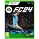 Microsoft Xbox Series X 1Tb + EA SPORTS FC 24 (русская версия) - изображение 6