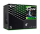 Microsoft Xbox Series X 1Tb + EA SPORTS FC 24 (русская версия) - изображение 1