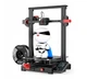 3D принтер Creality Ender-3 Max Neo CRL-22855 - изображение 3