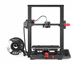 3D принтер Creality Ender-3 Max Neo CRL-22855 - изображение 4
