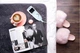 Электроодеяло электроплед Camry CR 7416 одеяло с подогревом 60 Вт 100x150 см Серое - изображение 6