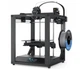 3D принтер Creality 3D Ender-5 S1 - изображение 1