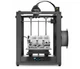 3D принтер Creality 3D Ender-5 S1 - изображение 2