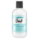 Кондиціонер для волосся Bumble And Bumble Surf Creme Rinse Conditioner 250 мл (685428016569) - зображення 1