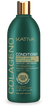 Balsam do włosów Kativa Collagen Conditioner 1000 ml (7750075024731) - obraz 1