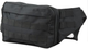 Сумка-кобура пістолетна поясна Sturm Mil-Tec HIP Bag [019] Black (16149002) (2000980356096) - зображення 1