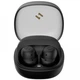 Беспроводные наушники HAVIT TW969 TWS Black - изображение 1