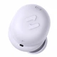 Беспроводные наушники HAVIT TW969 TWS Purple - изображение 3