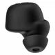 Беспроводные наушники HAVIT TW969 TWS Black - изображение 5