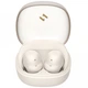 Беспроводные наушники HAVIT TW969 TWS Beige - изображение 2