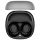 Беспроводные наушники HAVIT TW969 TWS Black - изображение 8