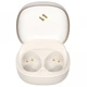 Беспроводные наушники HAVIT TW969 TWS Beige - изображение 4