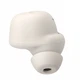 Беспроводные наушники HAVIT TW969 TWS Beige - изображение 6