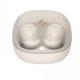 Беспроводные наушники HAVIT TW969 TWS Beige - изображение 8