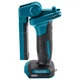 Ліхтар світлодіодний акумуляторний Makita ML006GX (500 лм, XGT, без акумулятора та зарядного пристрою) - зображення 3