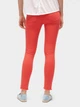 Джинсы Skinny женские Tom Tailor 156540 31 Красные (2200004338415) - изображение 2