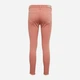 Джинси Skinny жіночі Tom Tailor 156535 29 Світло-рожеві (2200004338330) - зображення 8