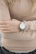 Женские часы Guess Soho W0638L1 - изображение 5