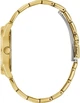 Женские часы Guess Sugar GW0001L2 - изображение 2