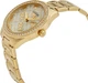 Женские часы Guess Sugar GW0001L2 - изображение 4