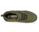 Тактические мужские кроссовки Eagle Pro F1 Olive Green 45 (3_03794) - изображение 5