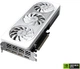 Видеокарта GIGABYTE GeForce RTX 4060 Ti Aero OC 8G (GV-N406TAERO OC-8GD) - изображение 3
