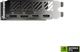 Видеокарта GIGABYTE GeForce RTX4060Ti 8Gb EAGLE (GV-N406TEAGLE-8GD) - изображение 7
