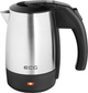 Электрочайник ECG RK 550 Travel - изображение 2
