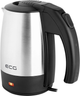 Электрочайник ECG RK 550 Travel - изображение 3