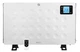 Конвектор ECG TK 2080 DR White - изображение 1