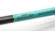 Удочка маховая Boya By Princess 10-30g 450 - изображение 2