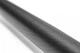 Удочка маховая Boya By Princess 10-30g 450 - изображение 8