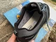 Мужские термо кроссовки Grisport Nero Avon 14313A33tn 47 31 см черные (11111420) - изображение 10