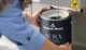 Краска интерьерная Benjamin Moore AURA interior Waterborne Matte Paint (522) 3,78 л - изображение 2