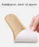 Устілки самонагрівні Feet Warmer розмір 36-39 5 шт (2000992417952) - зображення 8
