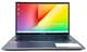 Ноутбук Asus VivoBook 14 F412DA (F412DA-NH77) Slate Gray Б/В - зображення 1