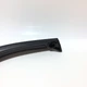 Ручка корпусу (чорна) для пилососу Philips Performer FC9176/01, 432200909590 - зображення 6